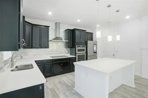 1369 Bristol Oaks Way Orlando FL 32825