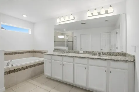 1369 Bristol Oaks Way Orlando FL 32825