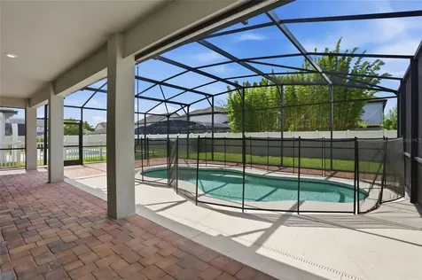 1369 Bristol Oaks Way Orlando FL 32825