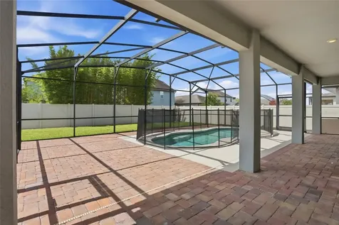 1369 Bristol Oaks Way Orlando FL 32825