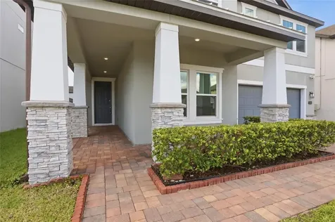 1369 Bristol Oaks Way Orlando FL 32825