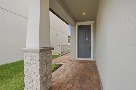 1369 Bristol Oaks Way Orlando FL 32825