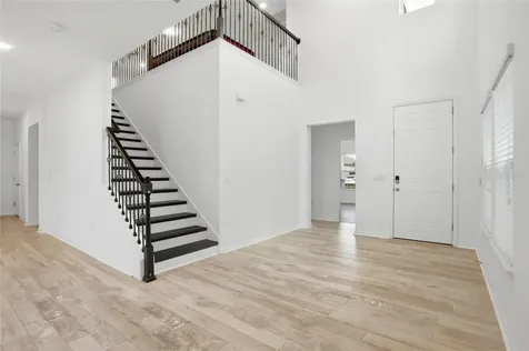 1369 Bristol Oaks Way Orlando FL 32825