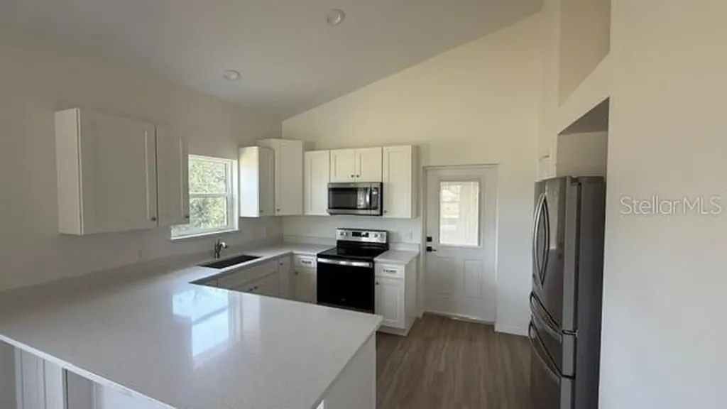4123 Mandarin Road Sebring FL 33875