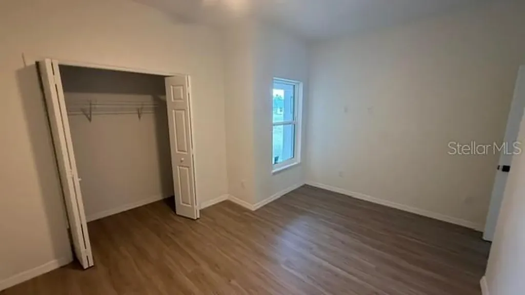 4123 Mandarin Road Sebring FL 33875