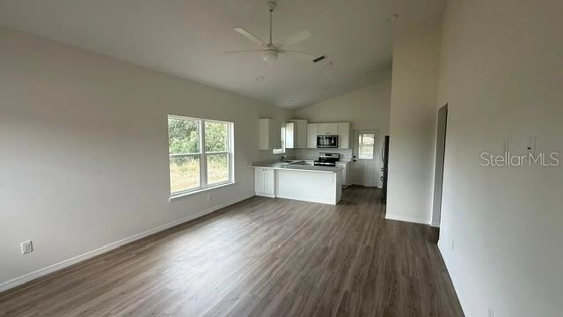 4123 Mandarin Road Sebring FL 33875