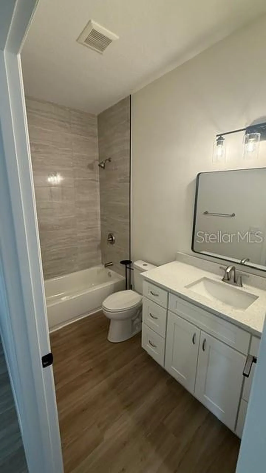 4123 Mandarin Road Sebring FL 33875