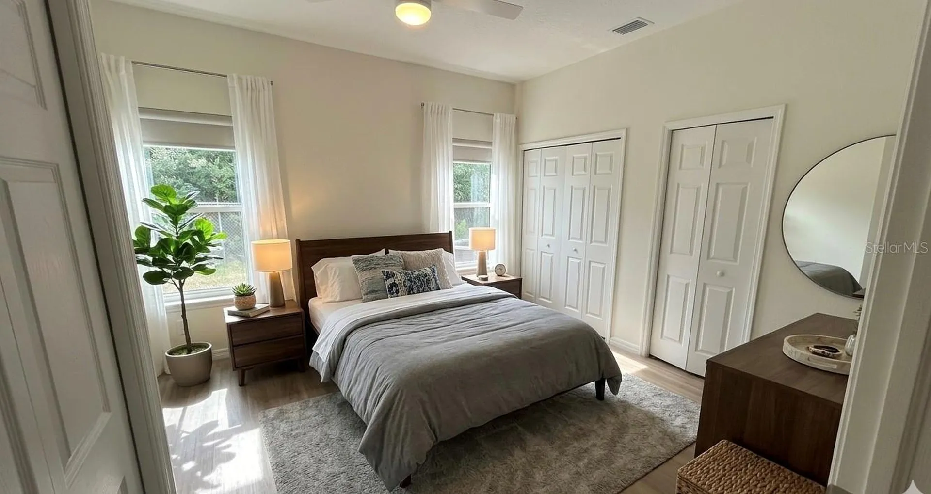 4123 Mandarin Road Sebring FL 33875