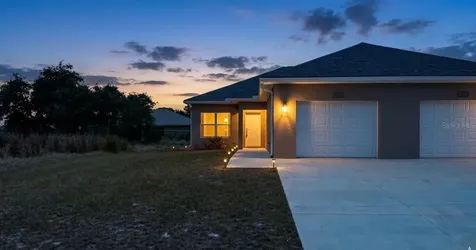 4123 Mandarin Road Sebring FL 33875