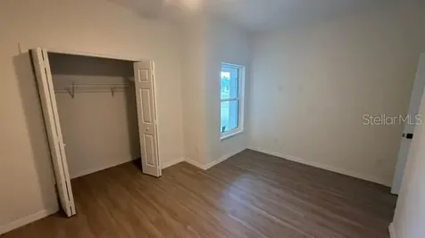 4123 Mandarin Road Sebring FL 33875