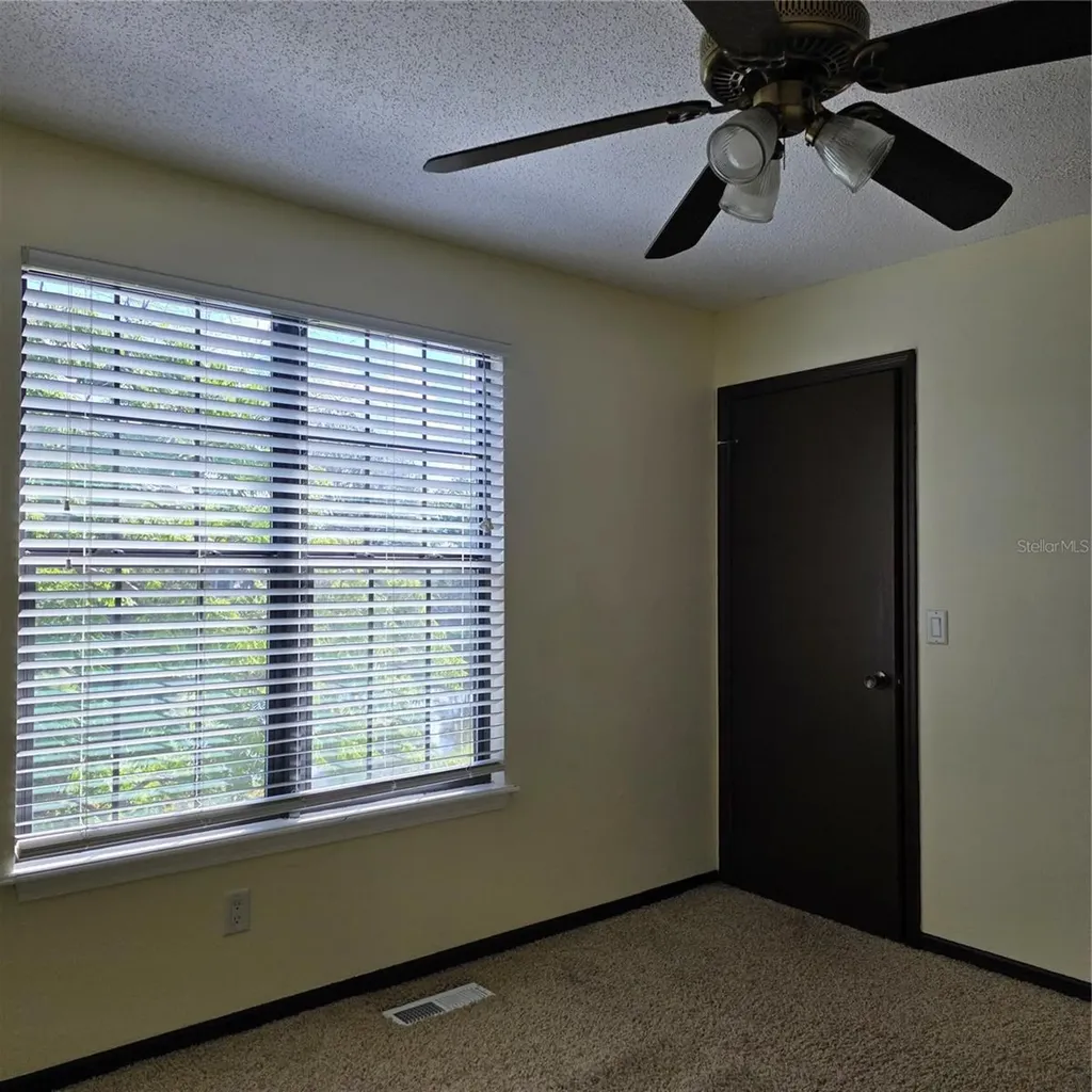16641 Brigadoon Drive Tampa FL 33618