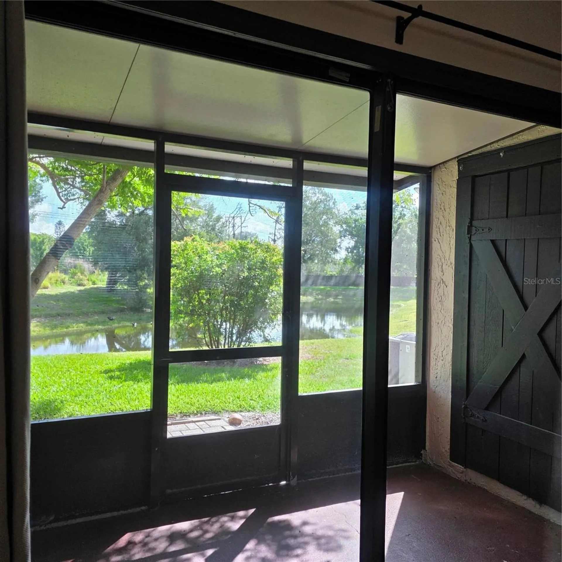 16641 Brigadoon Drive Tampa FL 33618