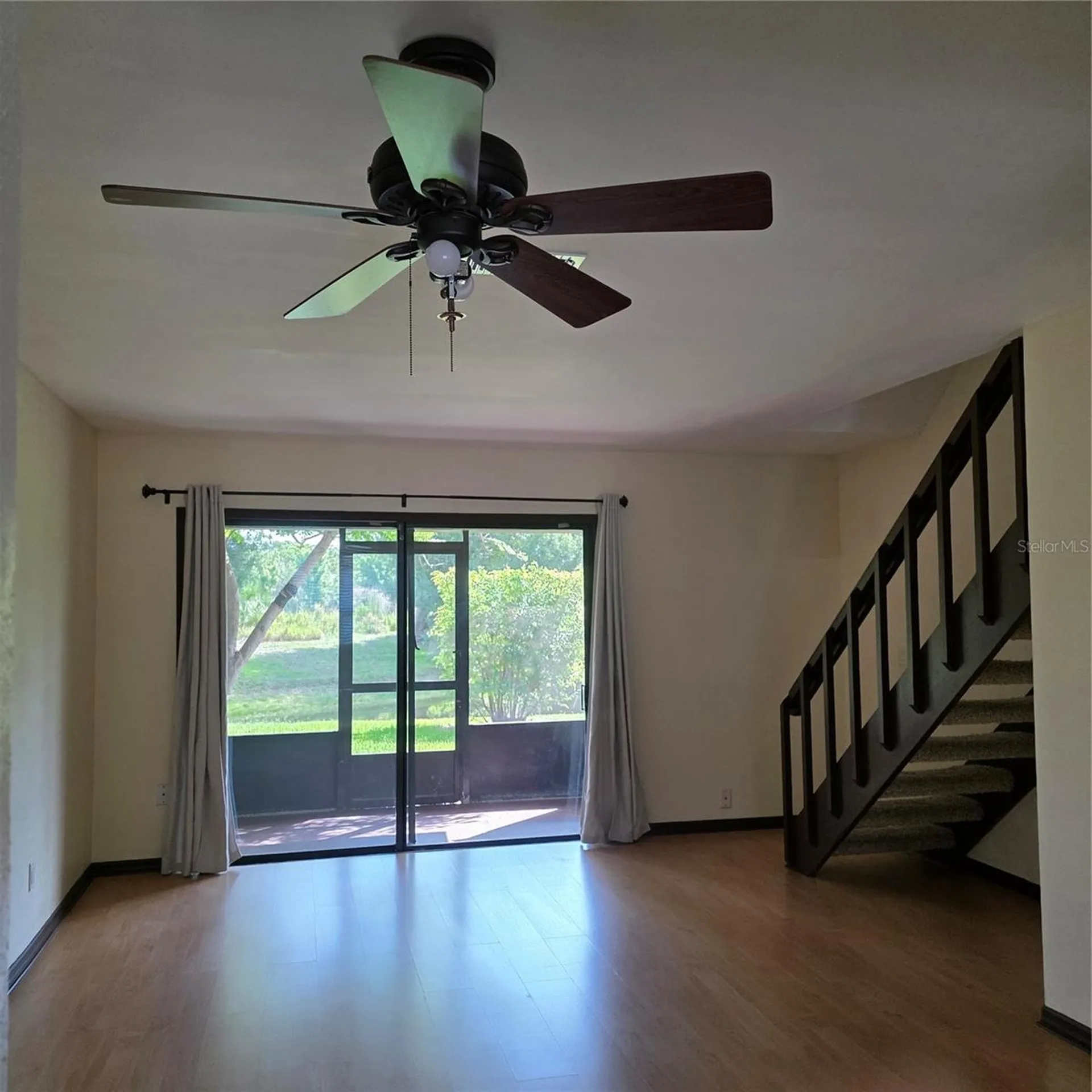 16641 Brigadoon Drive Tampa FL 33618