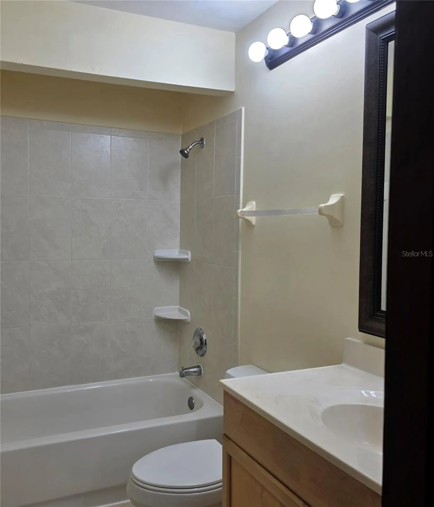 16641 Brigadoon Drive Tampa FL 33618