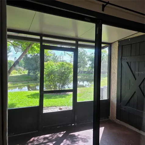 16641 Brigadoon Drive Tampa FL 33618
