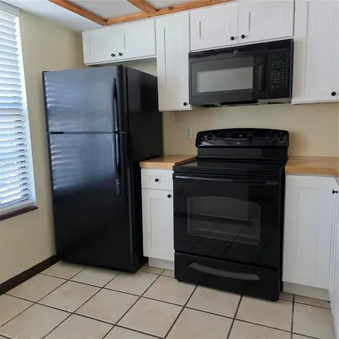 16641 Brigadoon Drive Tampa FL 33618