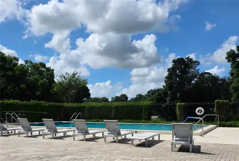 16641 Brigadoon Drive Tampa FL 33618