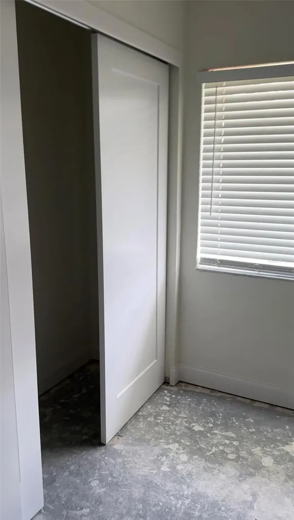 1651 Cape Hope Avenue NE St Petersburg FL 33702