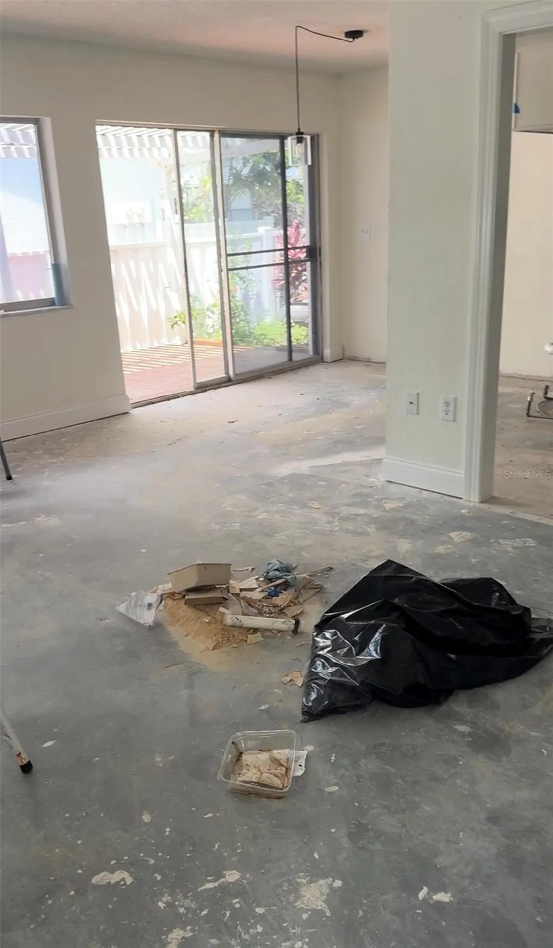 1651 Cape Hope Avenue NE St Petersburg FL 33702