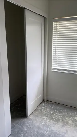 1651 Cape Hope Avenue NE St Petersburg FL 33702