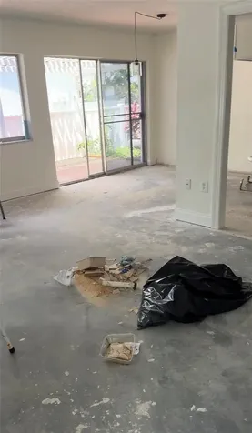 1651 Cape Hope Avenue NE St Petersburg FL 33702