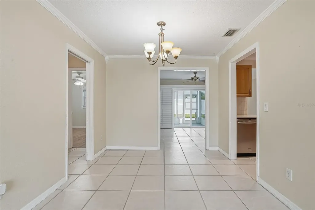 14161 Hetrick Circle N Largo FL 33774