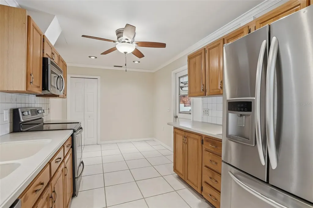 14161 Hetrick Circle N Largo FL 33774