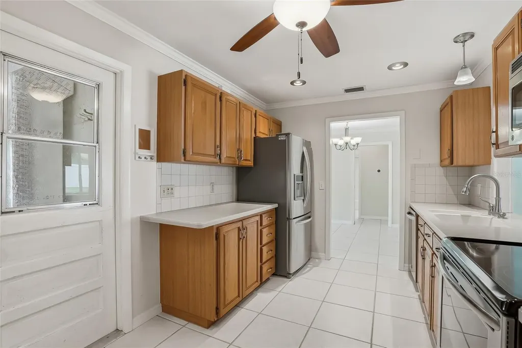 14161 Hetrick Circle N Largo FL 33774