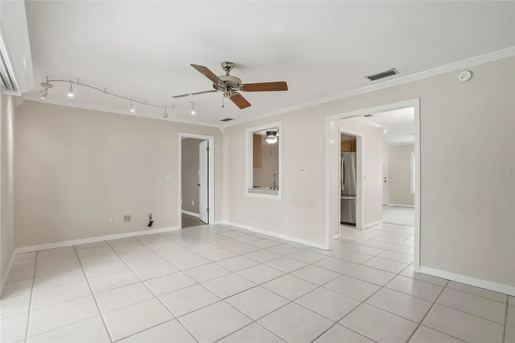 14161 Hetrick Circle N Largo FL 33774