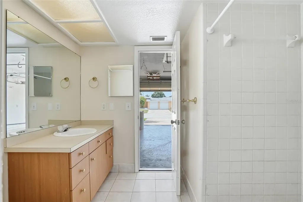 14161 Hetrick Circle N Largo FL 33774
