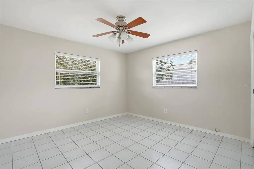 14161 Hetrick Circle N Largo FL 33774