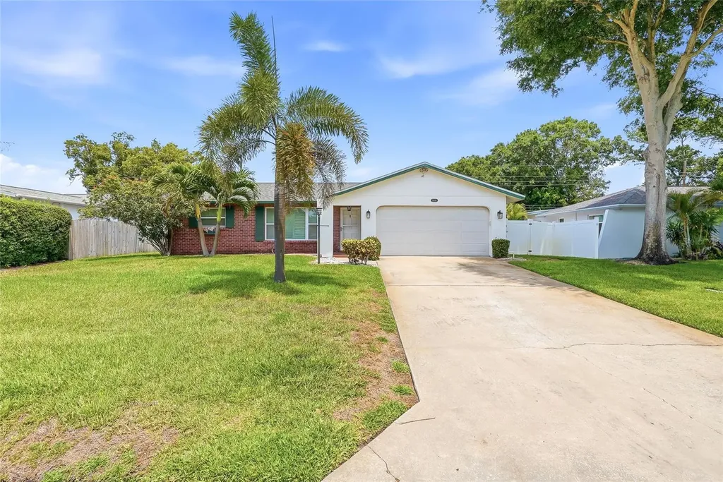 14161 Hetrick Circle N Largo FL 33774