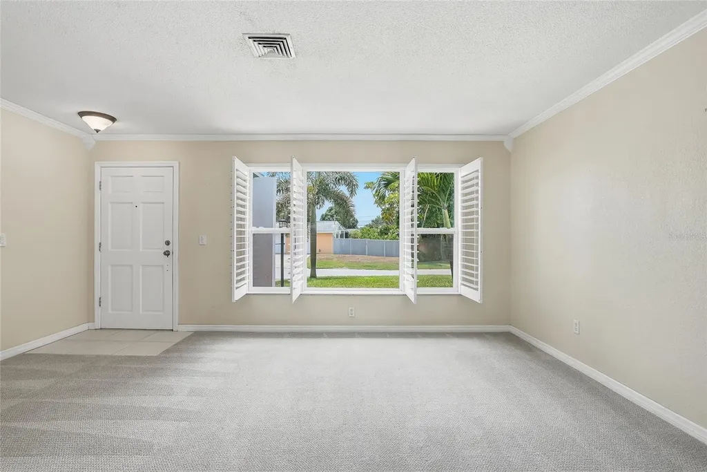 14161 Hetrick Circle N Largo FL 33774