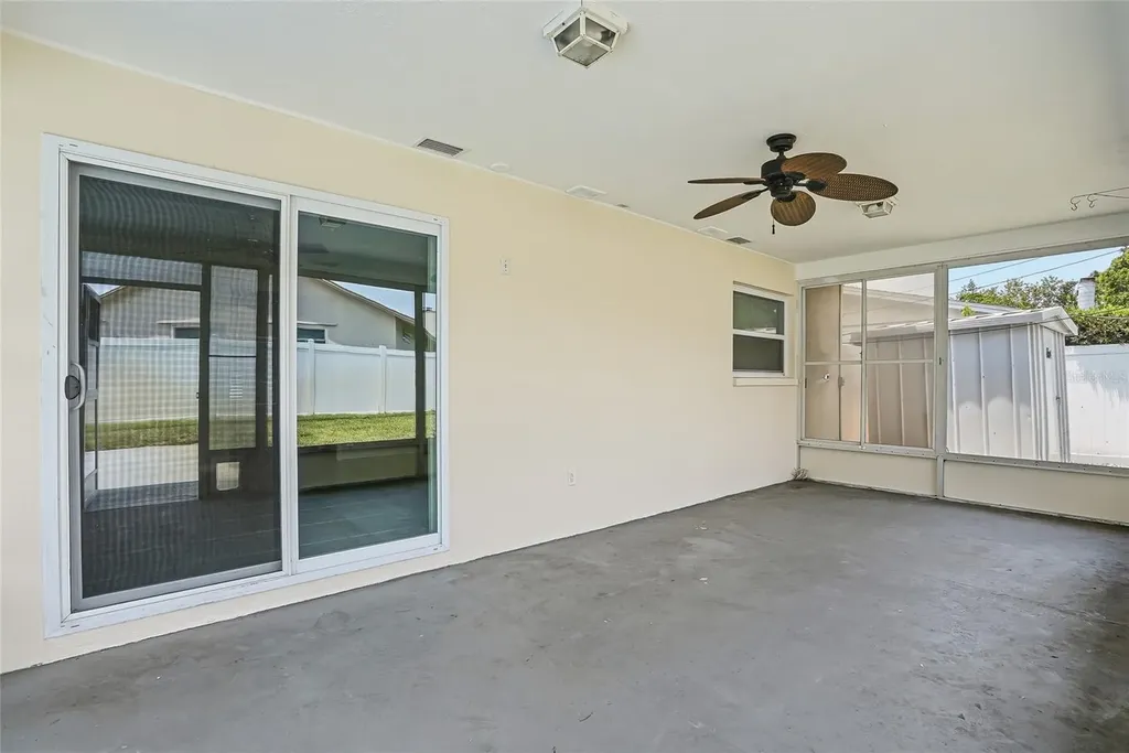 14161 Hetrick Circle N Largo FL 33774