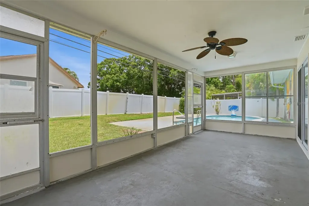 14161 Hetrick Circle N Largo FL 33774