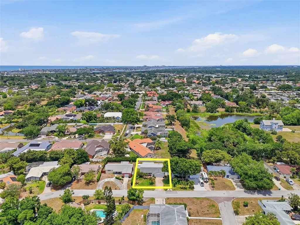 14161 Hetrick Circle N Largo FL 33774
