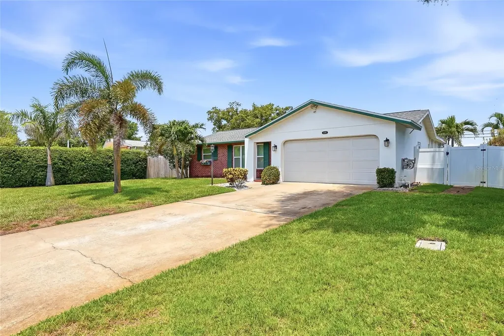 14161 Hetrick Circle N Largo FL 33774