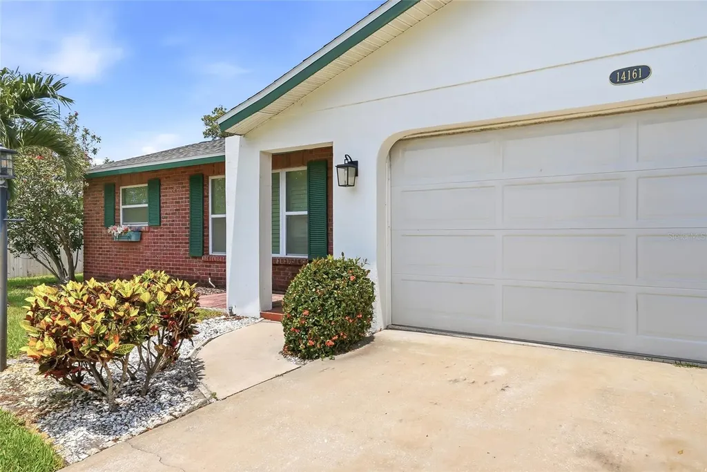 14161 Hetrick Circle N Largo FL 33774