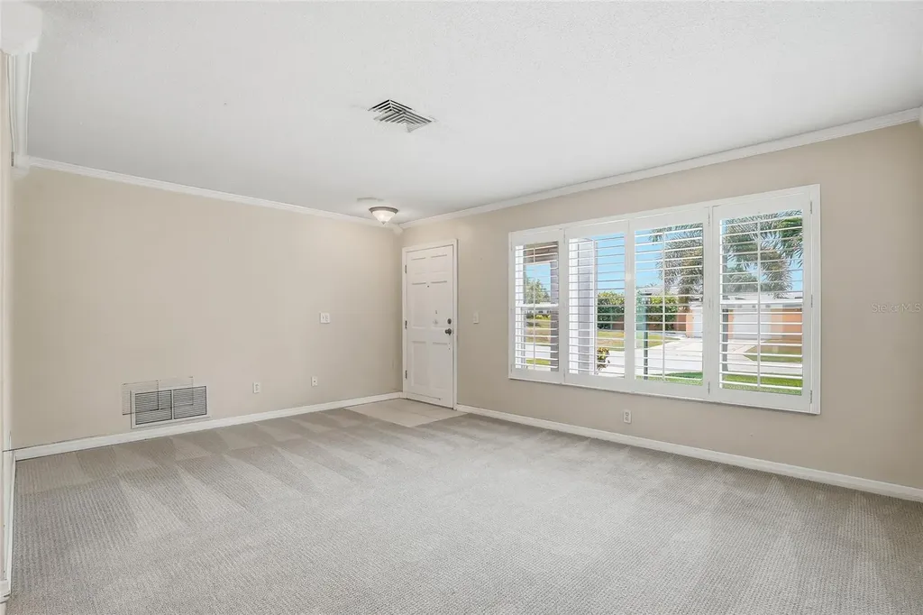 14161 Hetrick Circle N Largo FL 33774