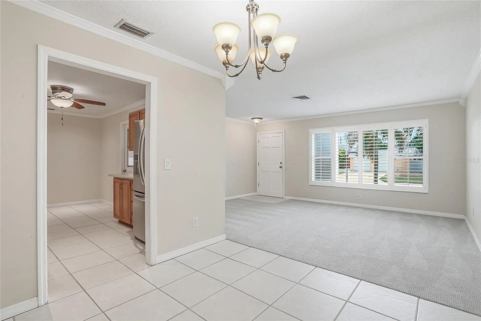 14161 Hetrick Circle N Largo FL 33774