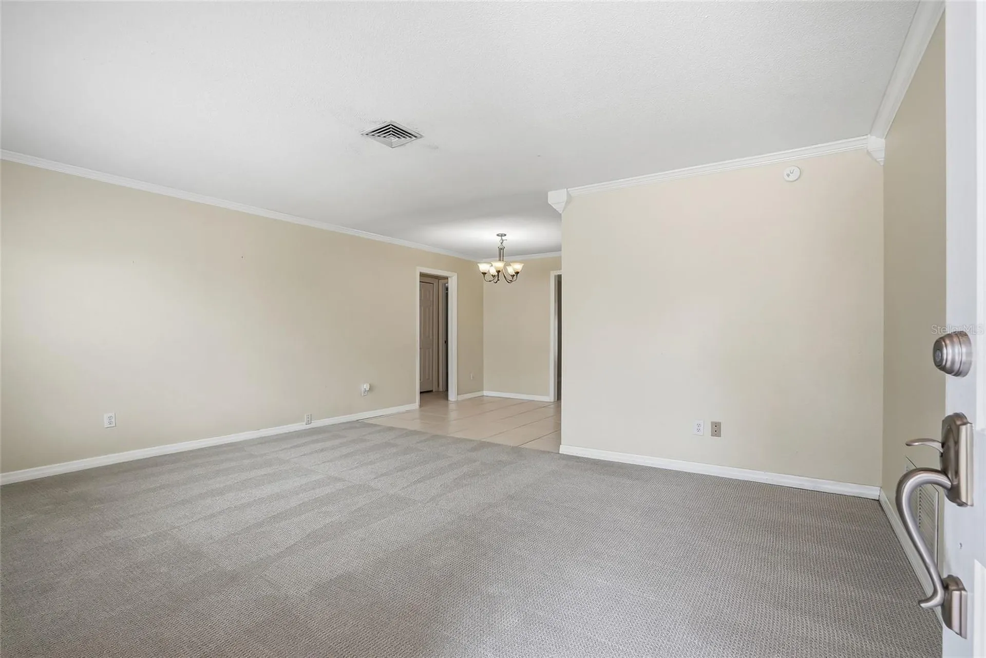 14161 Hetrick Circle N Largo FL 33774