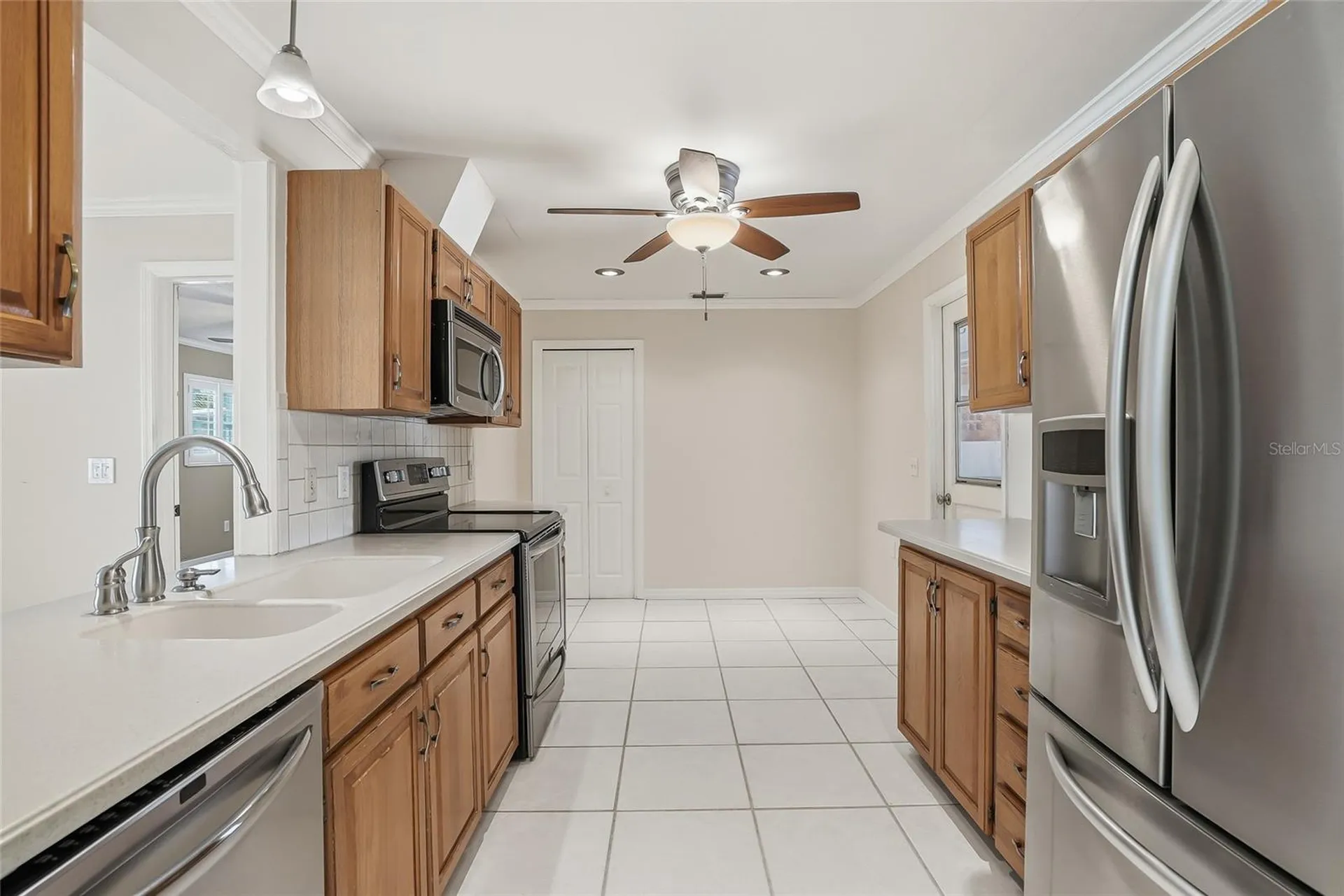 14161 Hetrick Circle N Largo FL 33774