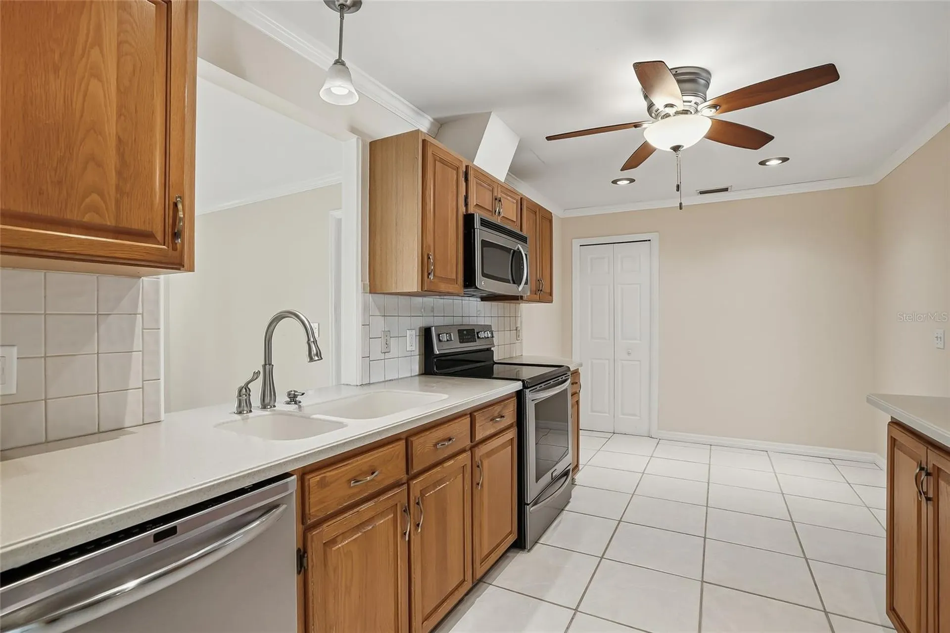 14161 Hetrick Circle N Largo FL 33774
