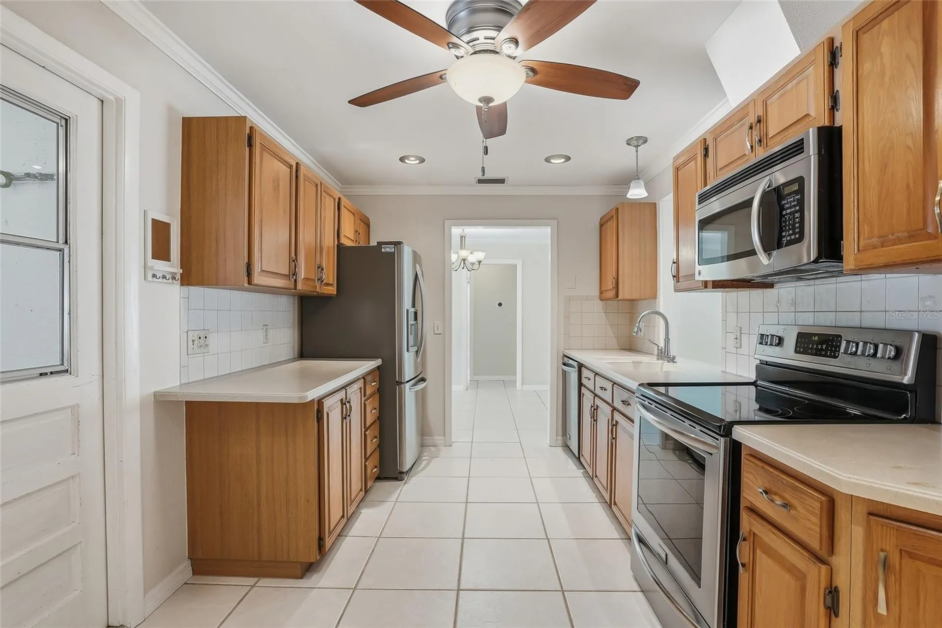 14161 Hetrick Circle N Largo FL 33774