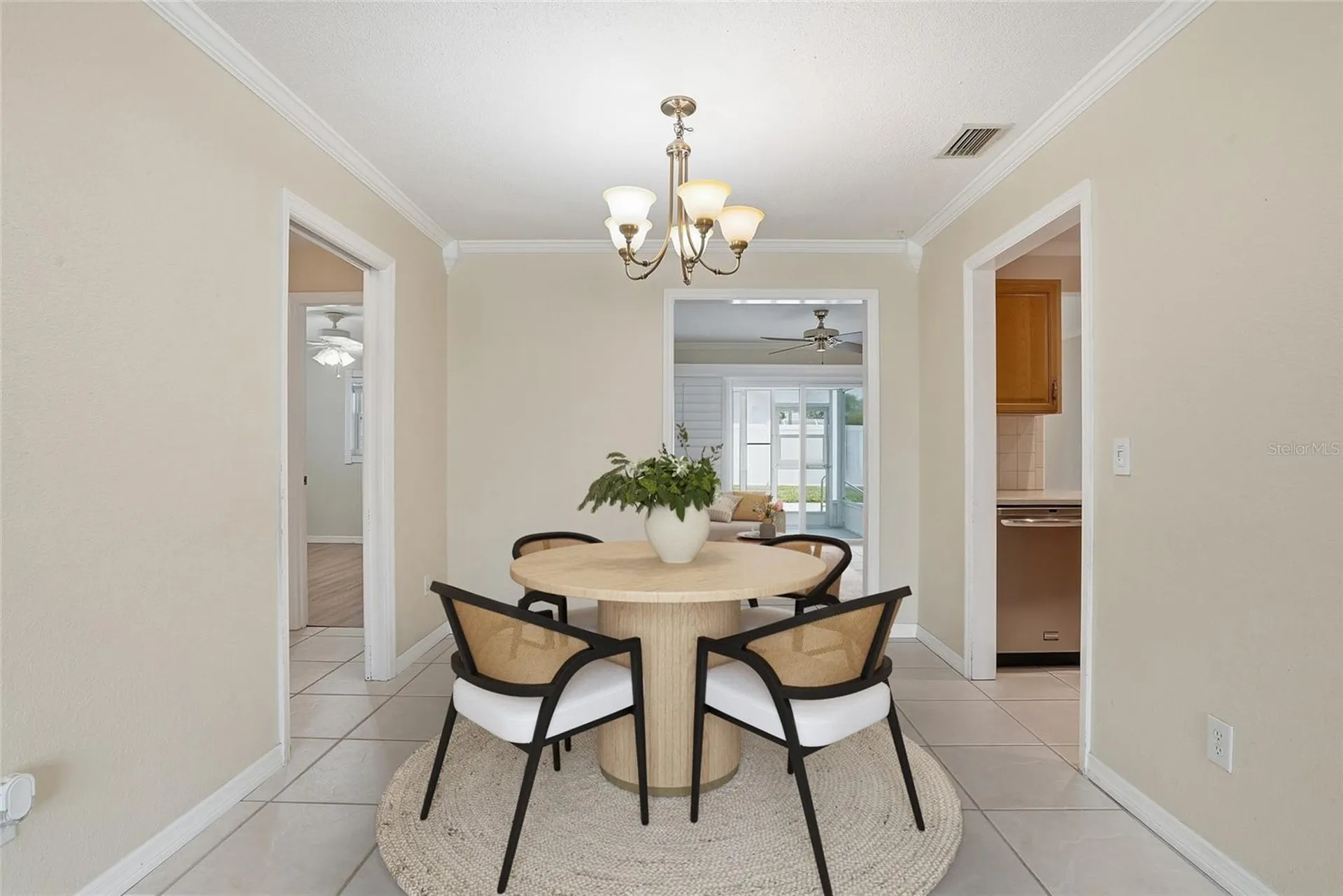 14161 Hetrick Circle N Largo FL 33774