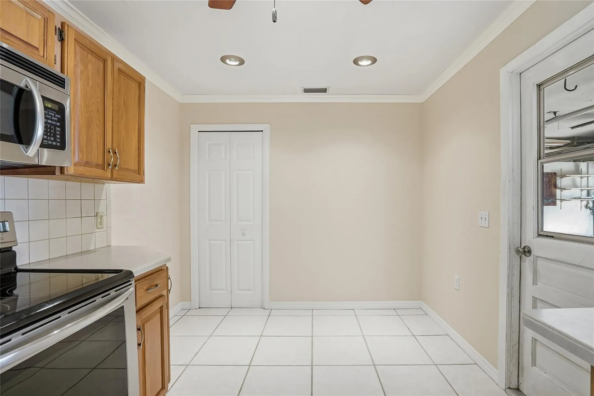 14161 Hetrick Circle N Largo FL 33774