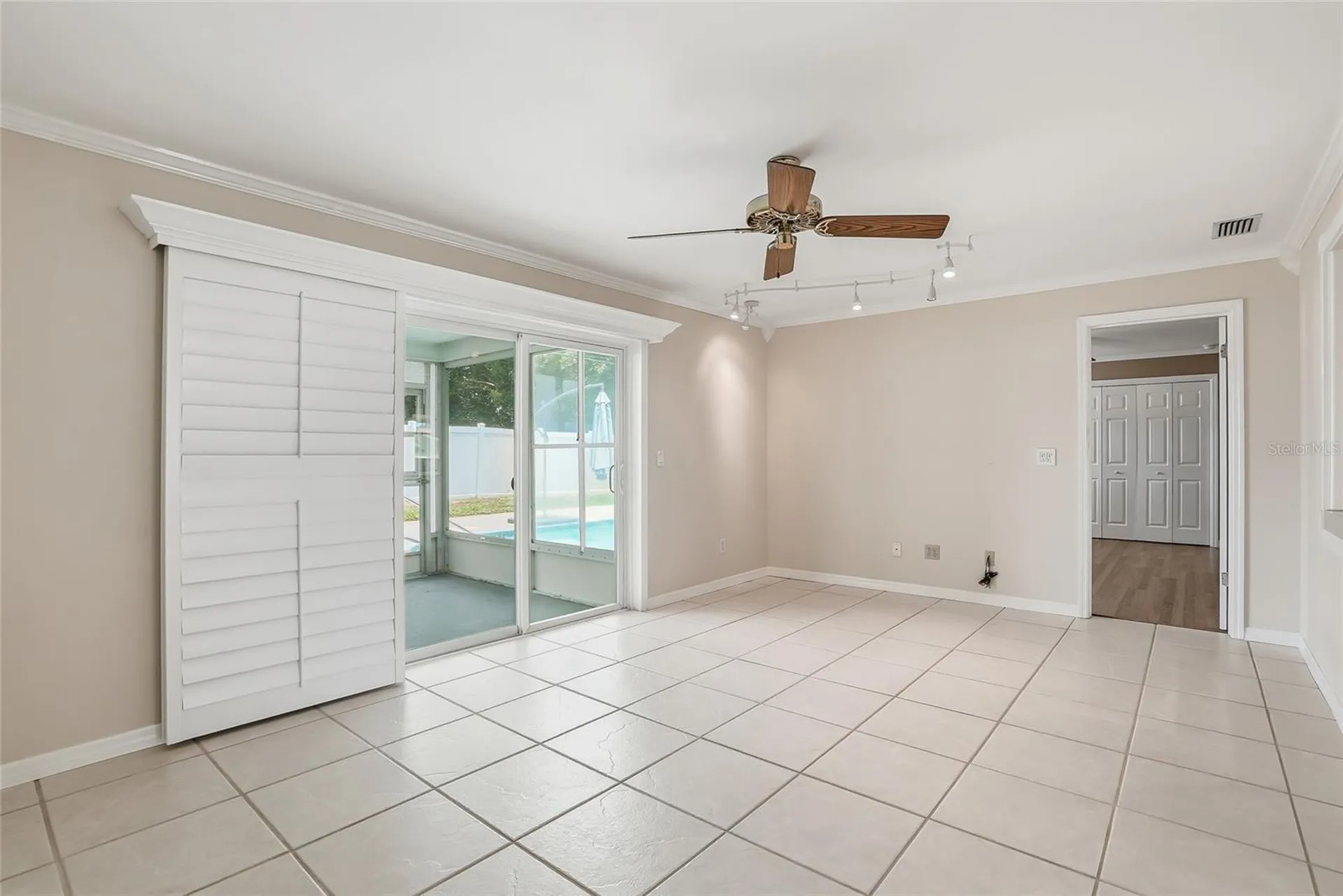 14161 Hetrick Circle N Largo FL 33774