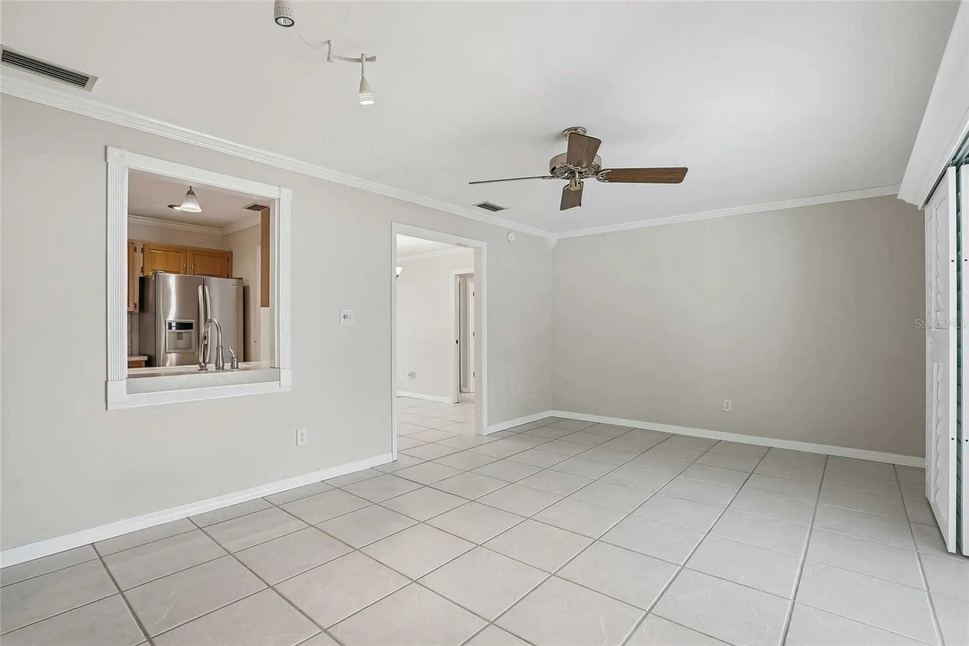 14161 Hetrick Circle N Largo FL 33774