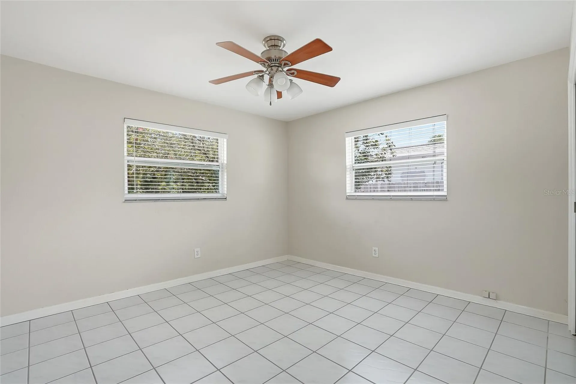 14161 Hetrick Circle N Largo FL 33774