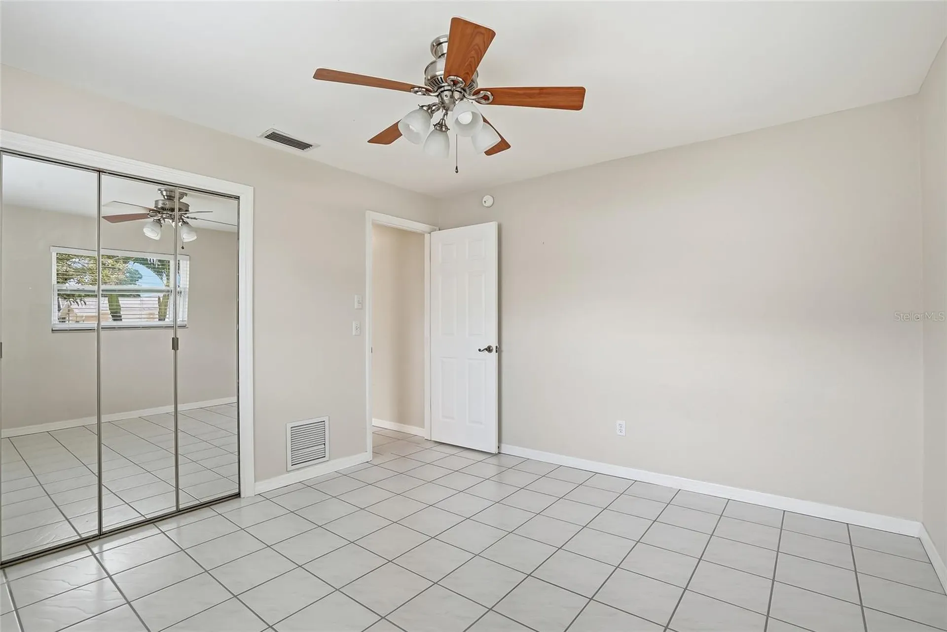 14161 Hetrick Circle N Largo FL 33774